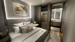 Grand Dunman (D15), Apartment #581878651